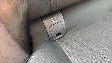 Nissan Qashqai 1.3 DiG-T MH 158 Acenta Premium 5dr Xtronic Petrol Hatchback